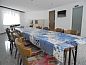 Verblijf 1844841 • Appartement Wallis / Valais • Appartement Weideli  • 6 van 26