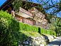 Verblijf 1845111 • Appartement Wallis / Valais • Appartement Colline 1  • 5 van 26