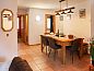 Verblijf 1845111 • Appartement Wallis / Valais • Appartement Colline 1  • 10 van 26