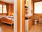 Verblijf 1845111 • Appartement Wallis / Valais • Appartement Colline 1  • 14 van 26