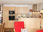 Unterkunft 1845121 • Appartement Wallis • Appartement Les Combins apt. 23  • 7 von 26