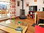 Unterkunft 1845121 • Appartement Wallis • Appartement Les Combins apt. 23  • 9 von 26