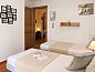 Unterkunft 1845121 • Appartement Wallis • Appartement Les Combins apt. 23  • 14 von 26