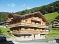 Guest house 1845308 • Holiday property Wallis / Valais • Vakantiehuis Saint-Joseph  • 1 of 26