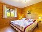 Guest house 1845308 • Holiday property Wallis / Valais • Vakantiehuis Saint-Joseph  • 4 of 26