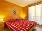 Guest house 1845308 • Holiday property Wallis / Valais • Vakantiehuis Saint-Joseph  • 5 of 26