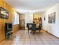 Guest house 1845308 • Holiday property Wallis / Valais • Vakantiehuis Saint-Joseph  • 9 of 26