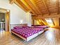 Guest house 1845308 • Holiday property Wallis / Valais • Vakantiehuis Saint-Joseph  • 14 of 26