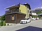 Verblijf 1845901 • Appartement Wallis / Valais • Appartement Tilleul  • 1 van 26