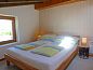 Verblijf 1845901 • Appartement Wallis / Valais • Appartement Tilleul  • 12 van 26