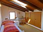 Verblijf 1845901 • Appartement Wallis / Valais • Appartement Tilleul  • 13 van 26