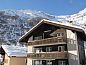 Unterkunft 1846405 • Appartement Wallis • Appartement Bergdohle  • 1 von 17