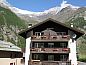 Unterkunft 1846405 • Appartement Wallis • Appartement Bergdohle  • 2 von 17