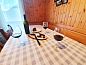 Unterkunft 1846405 • Appartement Wallis • Appartement Bergdohle  • 10 von 17