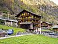 Verblijf 1846504 • Appartement Wallis / Valais • Appartement Brunnegghoru  • 1 van 26