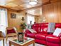 Verblijf 1846504 • Appartement Wallis / Valais • Appartement Brunnegghoru  • 9 van 26