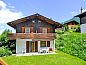 Verblijf 1846602 • Vakantiewoning Wallis / Valais • Vakantiehuis Allegra  • 1 van 16