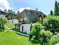 Verblijf 1846602 • Vakantiewoning Wallis / Valais • Vakantiehuis Allegra  • 5 van 16