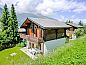 Verblijf 1846602 • Vakantiewoning Wallis / Valais • Vakantiehuis Allegra  • 11 van 16