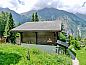 Verblijf 1846602 • Vakantiewoning Wallis / Valais • Vakantiehuis Allegra  • 12 van 16