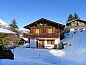 Verblijf 1846602 • Vakantiewoning Wallis / Valais • Vakantiehuis Allegra  • 13 van 16