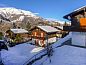 Verblijf 1846602 • Vakantiewoning Wallis / Valais • Vakantiehuis Allegra  • 14 van 16