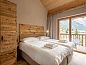 Verblijf 1847007 • Appartement Wallis / Valais • Appartement SWISSPEAK Resorts Zinal  • 3 van 26