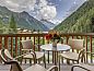 Verblijf 1847007 • Appartement Wallis / Valais • Appartement SWISSPEAK Resorts Zinal  • 4 van 26