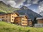 Verblijf 1847007 • Appartement Wallis / Valais • Appartement SWISSPEAK Resorts Zinal  • 6 van 26