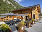 Verblijf 1847007 • Appartement Wallis / Valais • Appartement SWISSPEAK Resorts Zinal  • 7 van 26