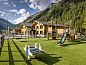 Verblijf 1847007 • Appartement Wallis / Valais • Appartement SWISSPEAK Resorts Zinal  • 8 van 26