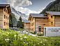 Verblijf 1847007 • Appartement Wallis / Valais • Appartement SWISSPEAK Resorts Zinal  • 9 van 26