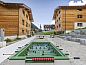 Verblijf 1847007 • Appartement Wallis / Valais • Appartement SWISSPEAK Resorts Zinal  • 10 van 26