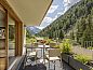 Verblijf 1847008 • Appartement Wallis / Valais • Appartement SWISSPEAK Resorts Zinal  • 3 van 26