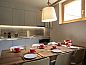 Verblijf 1847008 • Appartement Wallis / Valais • Appartement SWISSPEAK Resorts Zinal  • 9 van 26