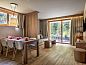 Verblijf 1847008 • Appartement Wallis / Valais • Appartement SWISSPEAK Resorts Zinal  • 11 van 26