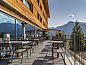 Guest house 1847103 • Apartment Wallis / Valais • Appartement 3 room apartment standard  • 4 of 26