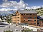 Guest house 1847103 • Apartment Wallis / Valais • Appartement 3 room apartment standard  • 10 of 26