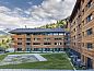 Guest house 1847103 • Apartment Wallis / Valais • Appartement 3 room apartment standard  • 11 of 26