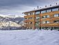 Guest house 1847103 • Apartment Wallis / Valais • Appartement 3 room apartment standard  • 13 of 26