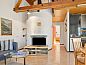 Verblijf 1847205 • Appartement Wallis / Valais • Appartement Aragon F130  • 9 van 26