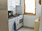 Verblijf 1847301 • Appartement Wallis / Valais • Appartement Diana  • 9 van 20