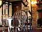 Verblijf 18506501 • Vakantie appartement Engeland • The Dog Inn  • 2 van 6