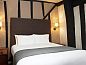 Verblijf 18506502 • Vakantie appartement Engeland • Bull Hotel by Greene King Inns  • 1 van 26