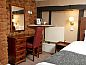 Verblijf 18506502 • Vakantie appartement Engeland • Bull Hotel by Greene King Inns  • 2 van 26