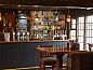 Verblijf 18506502 • Vakantie appartement Engeland • Bull Hotel by Greene King Inns  • 4 van 26