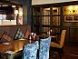 Verblijf 18506502 • Vakantie appartement Engeland • Bull Hotel by Greene King Inns  • 9 van 26