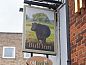 Verblijf 18506502 • Vakantie appartement Engeland • Bull Hotel by Greene King Inns  • 10 van 26