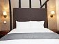 Verblijf 18506502 • Vakantie appartement Engeland • Bull Hotel by Greene King Inns  • 13 van 26