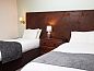 Verblijf 18506502 • Vakantie appartement Engeland • Bull Hotel by Greene King Inns  • 14 van 26